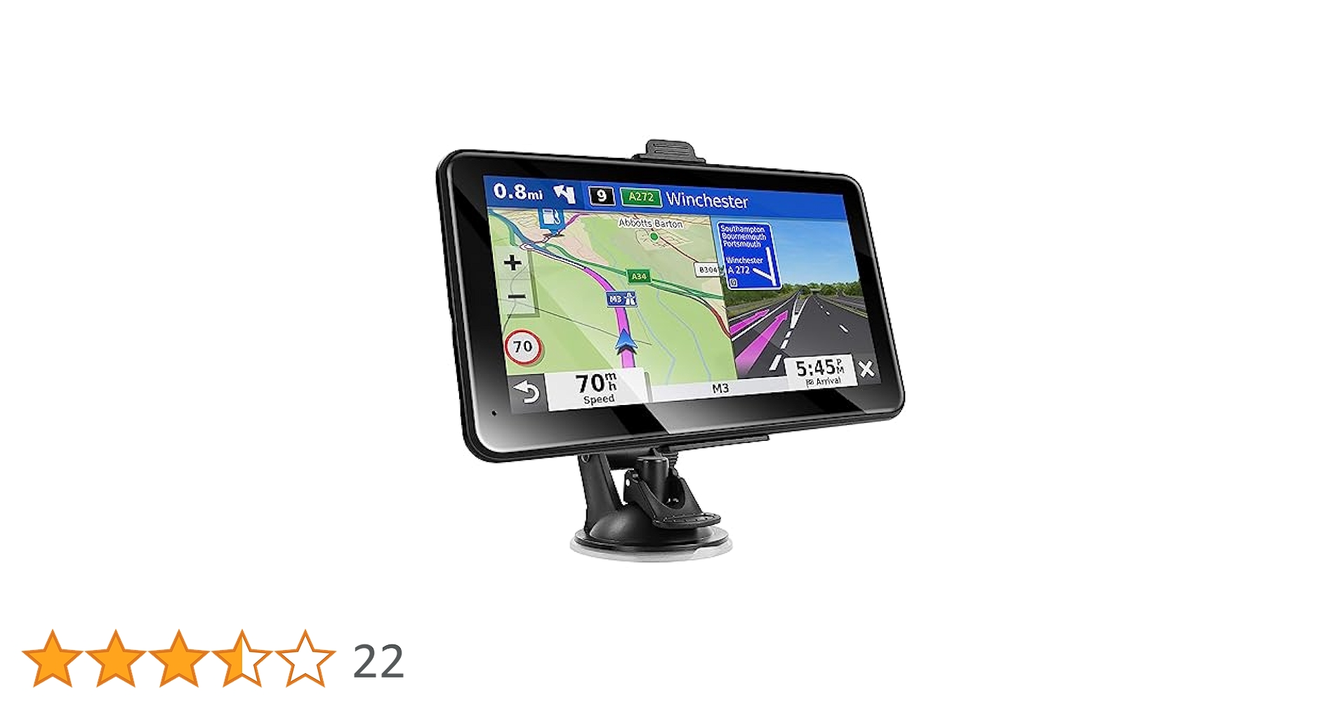 トラック　カーナビ Amazon.co.jp: トラックカーナビ by NAVITIME(ナビタイム) 365日